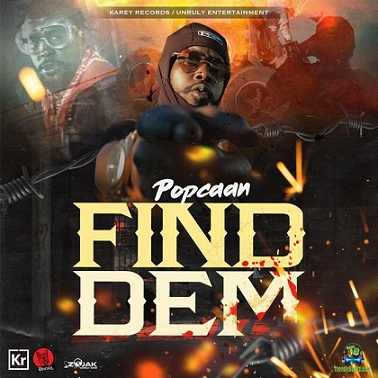 Popcaan