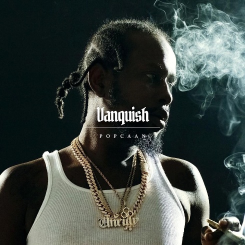Popcaan