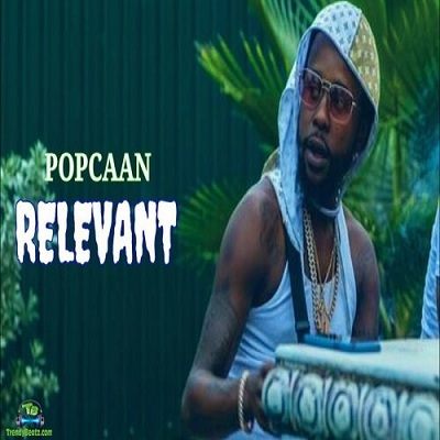 Popcaan