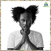 Popcaan