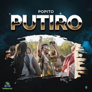 Popito
