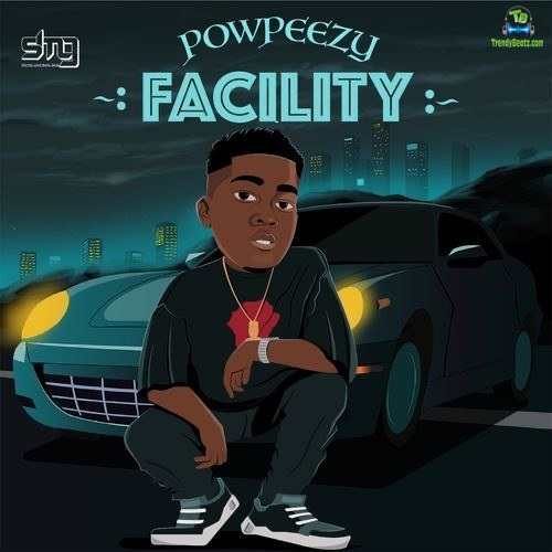Powpeezy