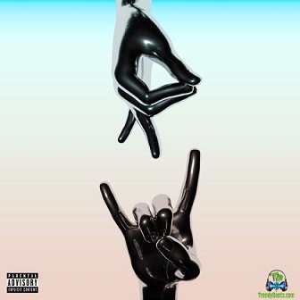 Preme - Comfortable ft Popcaan, Davido