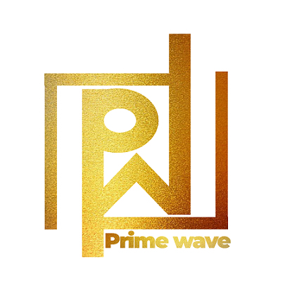 Prime Wave