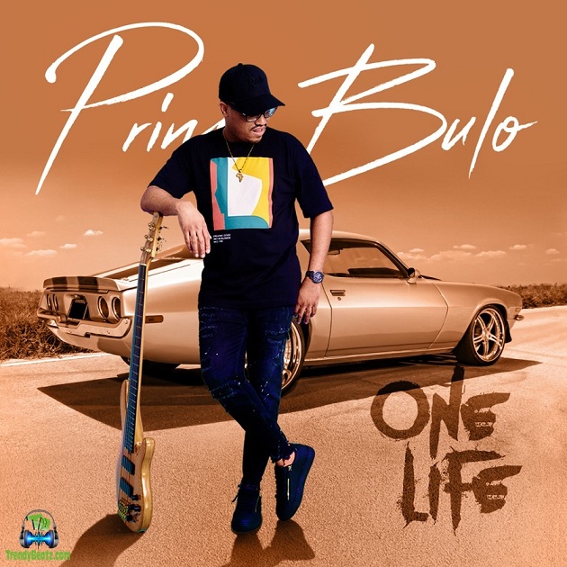 Prince Bulo