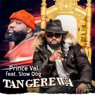 Prince Val
