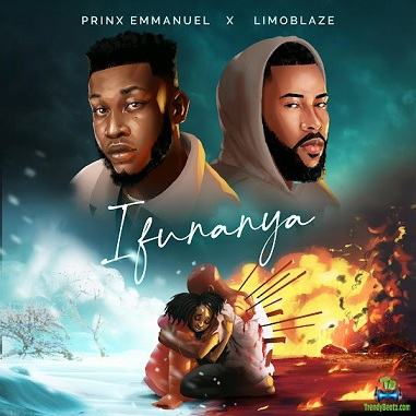 Prinx Emmanuel