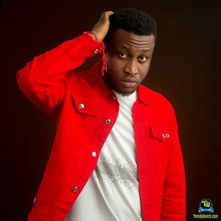 Prinx Emmanuel