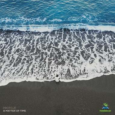 Protoje - A Matter Of Time