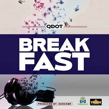 Qdot