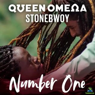Queen Omega