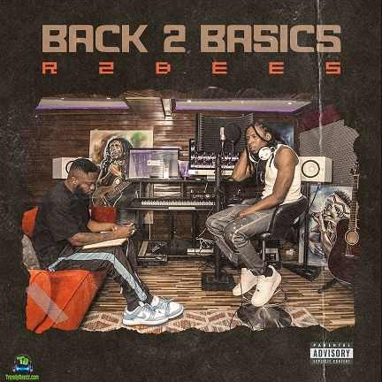 R2Bees
