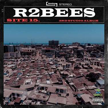 R2Bees