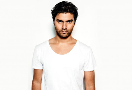 R3hab