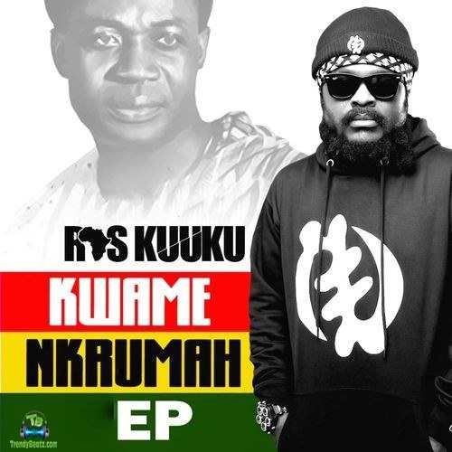 Ras Kuuku