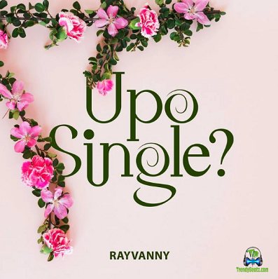 Rayvanny