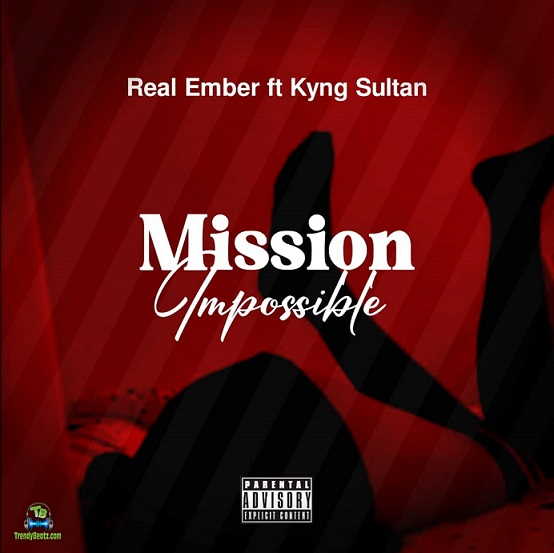Real Ember