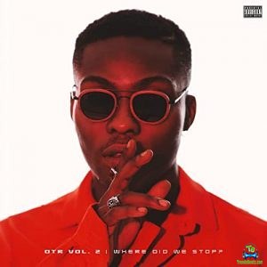 ReekadoBanks