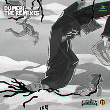 Rema - Dumebi Remix ft Matoma