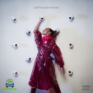 Rema - Twisted Fantasy ft Justine Skye