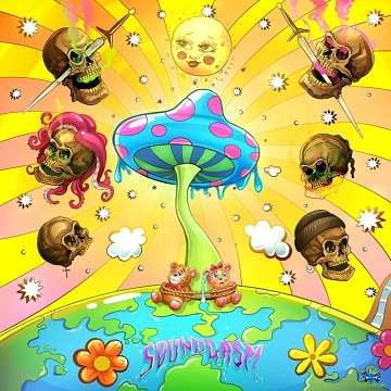 Rema - Soundgasm (New Song)