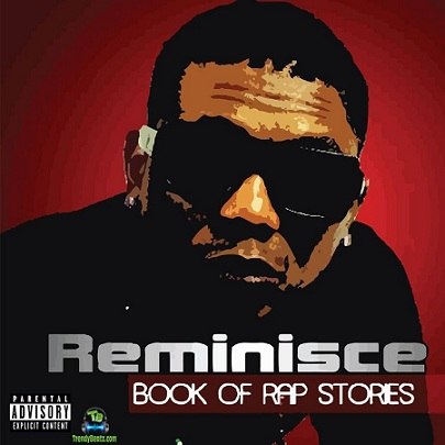 Reminisce - Ever Since ft 9ice