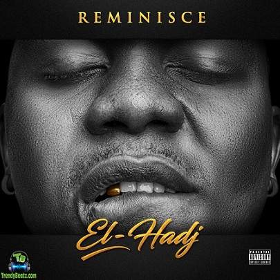 Reminisce - Simple Boy ft 9ice