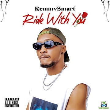 RemmySmart - Ride With You