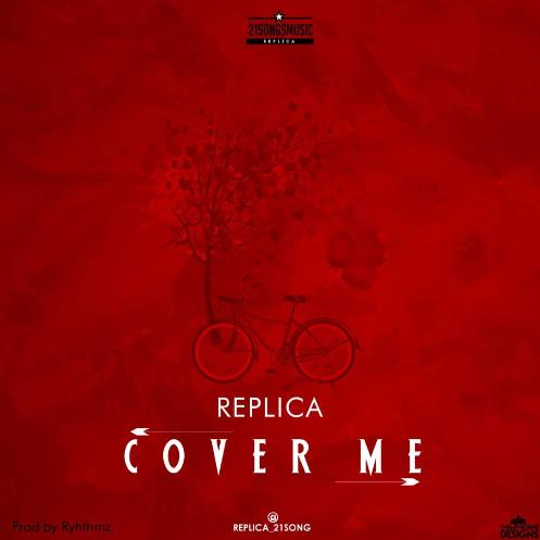 Replica