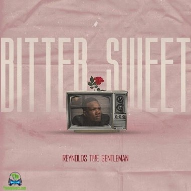 Reynolds The Gentleman - Tigeege ft Feli Nuna