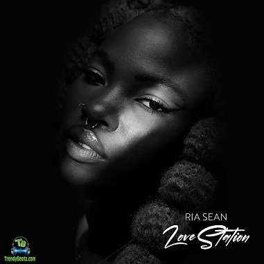 Ria Sean - Why ft Ayra Starr