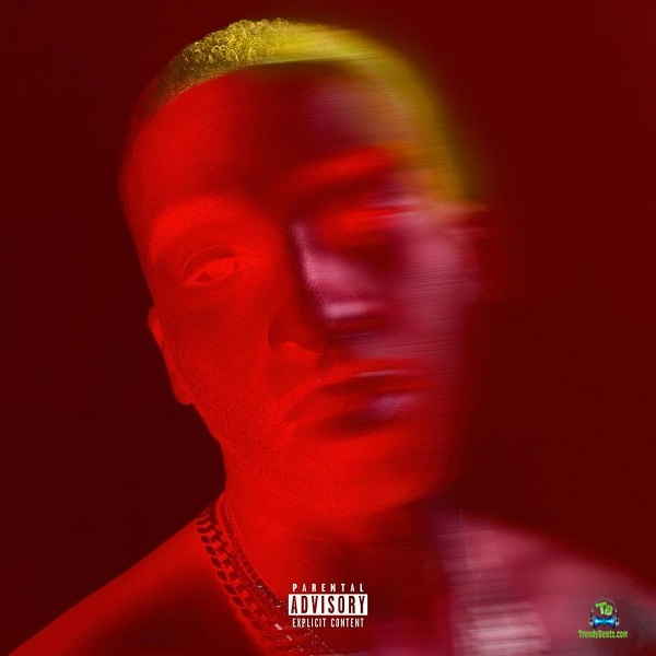 Riky Rick - Home ft Mas Musiq