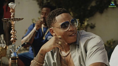 Rotimi