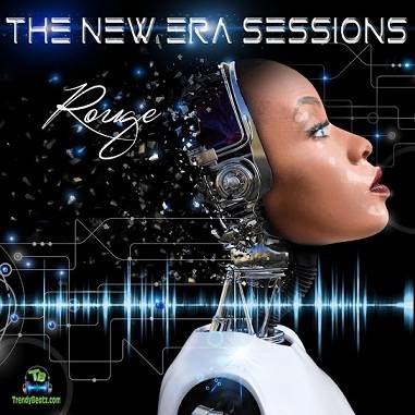 Rouge - Mbongo Zaka ft Moozlie