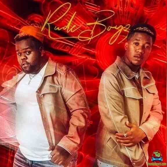 RudeBoyz - Aslalanga ft Skillz, Worst Behaviour