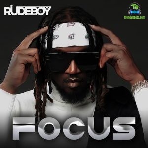 Rude boy - Focus