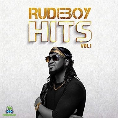 Download Rude boy Rudeboy Hits vol.1 Album mp3