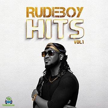 Rude boy - Double Double ft Phyno, Olamide