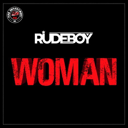 Rude boy