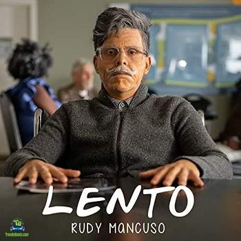 Rudy Mancuso - Lento