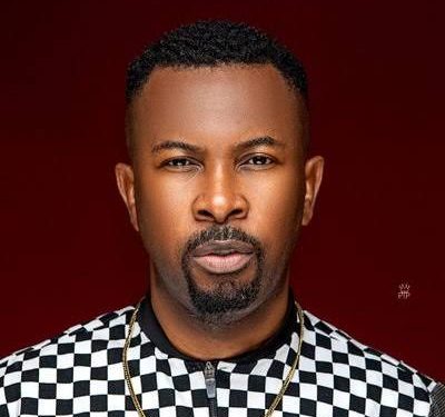 Ruggedman