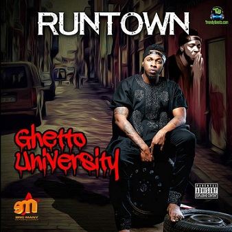 Runtown