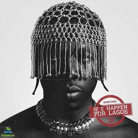 Runtown