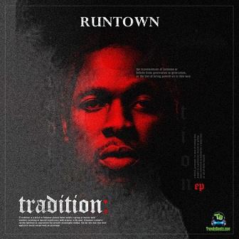 Runtown