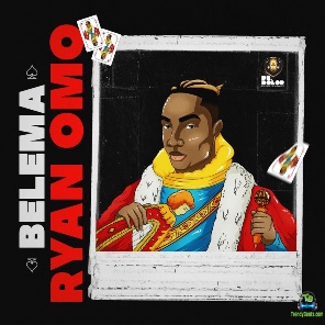 Ryan Omo