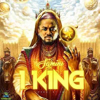 Samini - 1 King