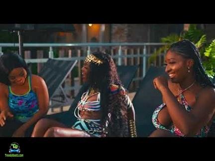 Samini