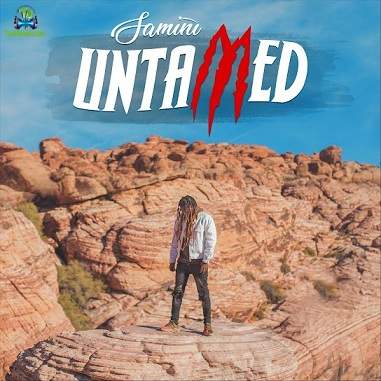 Samini - Boom Draw