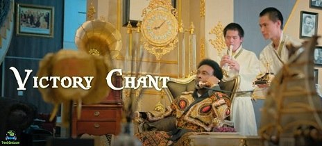 Samsong
