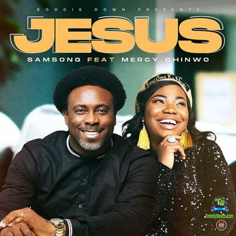 Samsong